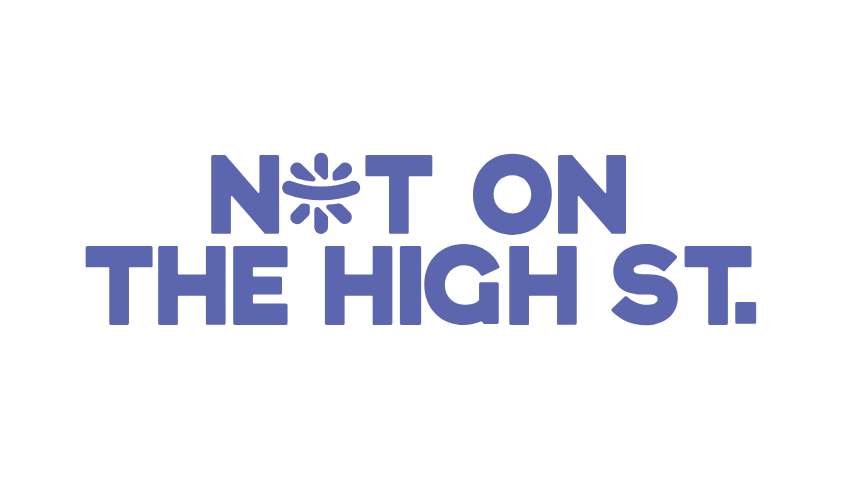 NotOnTheHighStreet logo