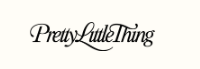 PrettyLittleThing logo