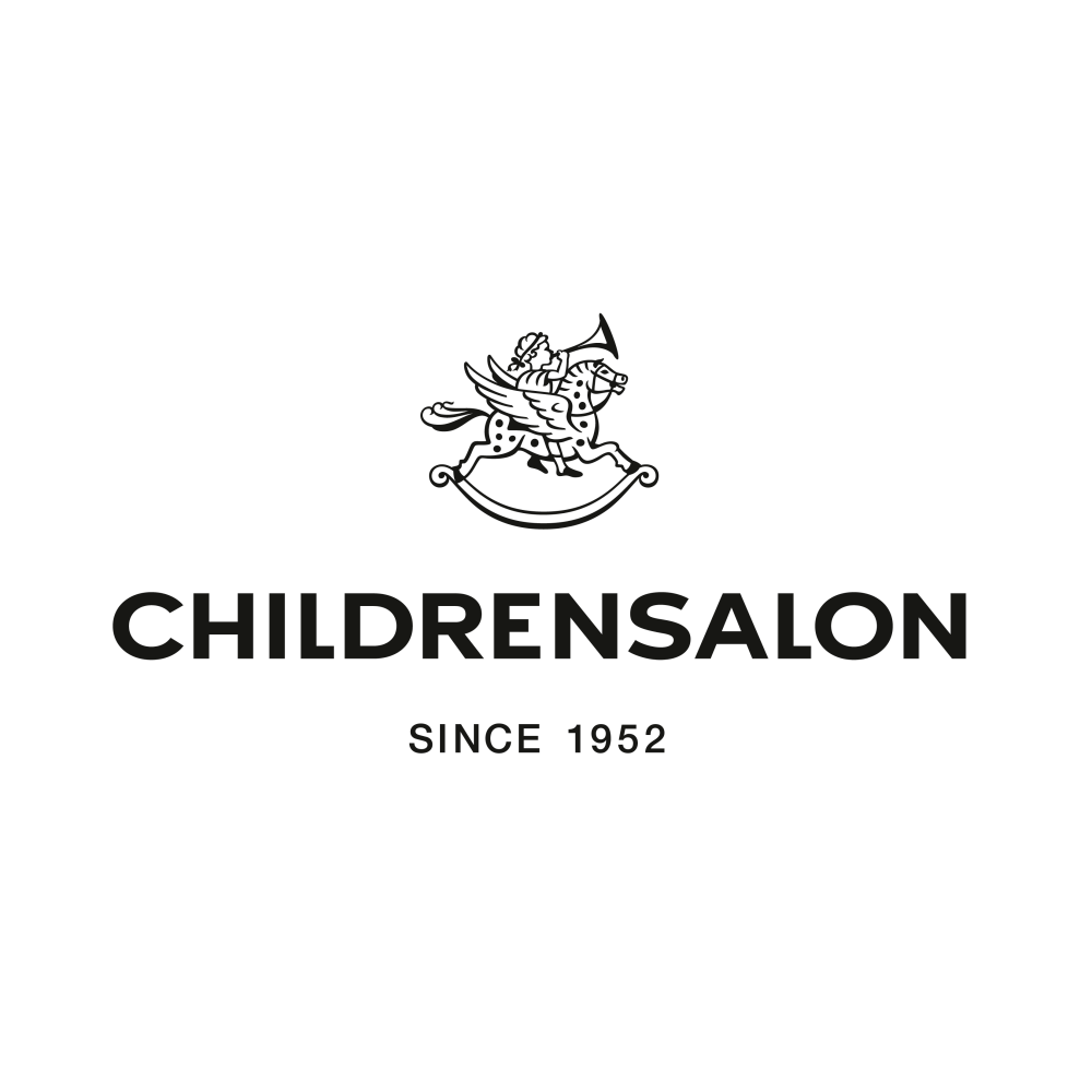 Childrensalon logo