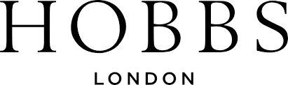 Hobbs logo