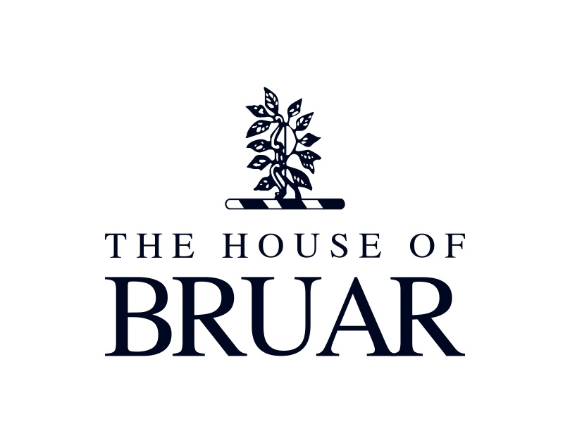 House of Bruar logo