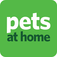 Pets at Home logo