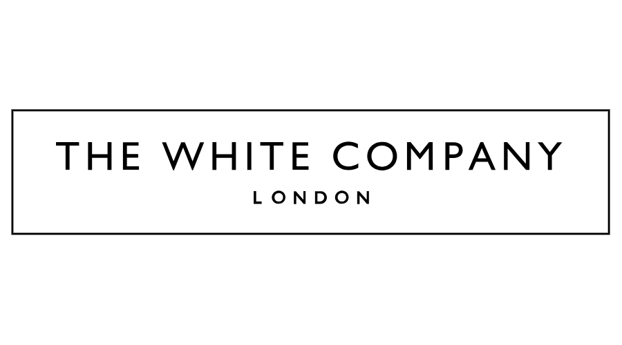 The White Company logo