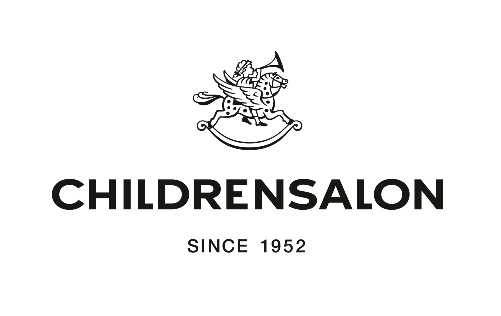 Childrensalon logo