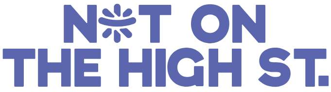 NotOnTheHighStreet logo