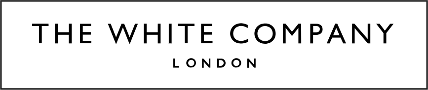 The White Company logo